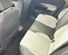 Zunanja slika - Volkswagen ID.3 - Pro S electric 150kW.KAMERA.NAVI.LED.USNJE.GRE.SED - 2 - Predogledna slika