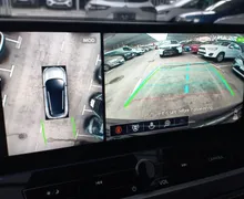 Zunanja slika - Nissan Qashqai - 1.3 DIG-T MHEV N-Connecta - 13 - Predogledna slika