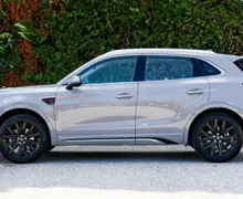 Zunanja slika - Hongqi HS5 - 2.0 T AWD - 9 - Predogledna slika