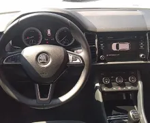 Zunanja slika - Škoda Kodiaq - 1.4 TSI Ambition -37- - 6 - Predogledna slika