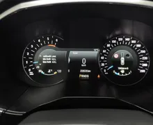 Zunanja slika - Ford Galaxy - 2.0 EcoBlue 150PS FWD Titanium-PANORAMA - 12 - Predogledna slika