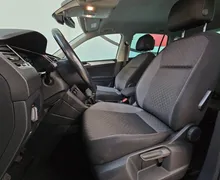 Zunanja slika - Volkswagen Tiguan - 2.0 TDI BMT Comfortline - 5 - Predogledna slika