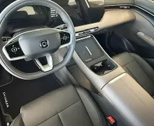 Zunanja slika - Changan CS55 Plus - 7DCT +ZIMSKI PAKET V VREDNOSTI 1.945€ • NA ZALOGI - 8 - Predogledna slika