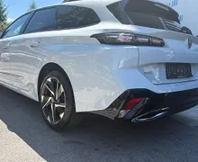 Zunanja slika - Peugeot 308 - SW 1.2 PureTech 130 STT Allure - 4 - Predogledna slika