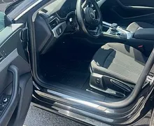 Zunanja slika - Audi A5 - 35 TDI / S TRONIC - 7 - Predogledna slika