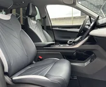 Zunanja slika - Geely StarRay - 1.5 TD 7DCT GK - 25 - Predogledna slika