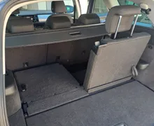 Zunanja slika - Škoda Kodiaq - 1.5 TSI ACT Ambition DSG - 10 - Predogledna slika