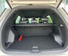 Zunanja slika - KG Mobility Torres - EVX Trail 2WD - EKO subvencija 6.500€... - 11 - Predogledna slika