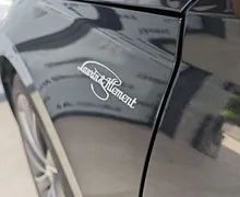 Zunanja slika - Škoda Superb - 2.0 TDI L K - PANORAMA - CANTON - HLAJENJE SEDEŽEV - 20 - Predogledna slika