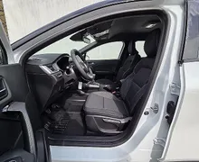 Zunanja slika - Renault Captur - Evolution TCe 100 LPG+Navi Park - 9 - Predogledna slika
