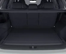 Zunanja slika - Škoda Kodiaq - 4x4 2.0 TDI Sportline DSG - 6 - Predogledna slika