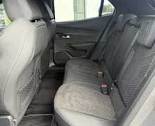 Zunanja slika - Peugeot 2008 - 1.2 GT Aut. - 8 - Predogledna slika