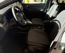 Zunanja slika - Renault Symbioz - E-Tech HEV 145 techno + My Revision - 6 - Predogledna slika
