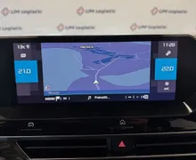 Zunanja slika - Citroën C4 - Feel Pack 1.2 PureTech 130 S S BVM6 - 18 - Predogledna slika