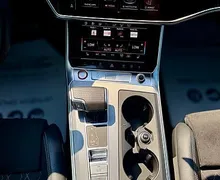 Zunanja slika - Audi S6 - Avant Q. TDI Tiptronic. FUL OPREMA. B O. PANO... - 9 - Predogledna slika