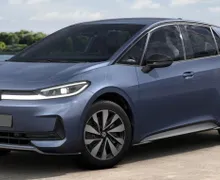Zunanja slika - Volkswagen ID.3 - Neo Premium 50kWh... - 1 - Predogledna slika