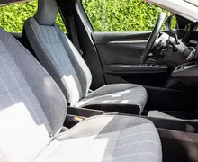 Zunanja slika - Renault Megane E-tech - Equilibre EV40 96kW 7AC JAMSTVO DO 08 2028 - 13 - Predogledna slika