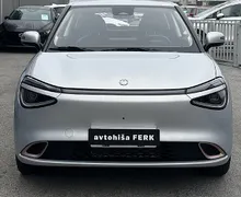 Zunanja slika - Dongfeng Box - Box - 2 - Predogledna slika