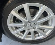 Zunanja slika - Ford Kuga - TitaniumX 2.0 EcoBlue 140kW.NEMŠKI+4ALU.KAMERA.4X4 - 3 - Predogledna slika