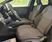 Zunanja slika - Renault Symbioz - TCe 140 techno EDC - 9 - Predogledna slika