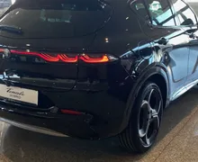 Zunanja slika - Alfa Romeo Tonale - 1.5 IbridaDCT7 175 SportSpeciale - 5 - Predogledna slika