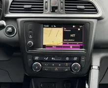 Zunanja slika - Renault Kadjar - dCi 110 Energy Graphite |KEYLESS|KAM|NAVI|PDC| - 12 - Predogledna slika