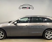 Zunanja slika - Audi A4 - Avant 30 TDI S tronic 1.LAST NAVI KAM TEMP - 2 - Predogledna slika