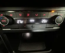 Zunanja slika - VW Polo - Highline 1.0 TSI 70kW.NEMŠKI+4ALU.NAVI.LED.USNJE - 10 - Predogledna slika