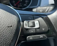 Zunanja slika - VW Passat - Variant 2.0 TDI BMT Highline DSG.DYNA. LED.ACC.MASAŽ. - 16 - Predogledna slika