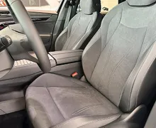 Zunanja slika - Volkswagen ID.7 - Pro S 4ALL Limited - NA ZALOGI - 6 - Predogledna slika