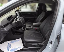 Zunanja slika - Ford Mustang Mach-e - 73kWh 197kW samodejni zadnji - 9 - Predogledna slika
