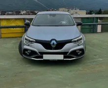 Zunanja slika - Renault Mégane - Megane RS TCe 300 EDC 4 CONTROL.VZR.KAM.LED.2XPDC - 2 - Predogledna slika