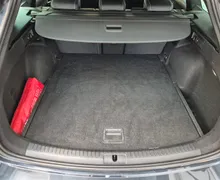 Zunanja slika - Seat Leon - SP XC 1.5 eTSI DSG 110kW(150KM) - 9 - Predogledna slika