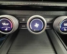 Zunanja slika - Škoda Superb - 1.5 TSI mHEV Essence DSG.LED.NAVI.GRE.SED.ACC.AUT - 8 - Predogledna slika