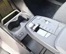 Zunanja slika - BMW Serija 2 - Active Tourer: 218i DCT - 15 - Predogledna slika