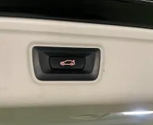 Zunanja slika - BMW Serija 3 - 320d XDrive Sport Line Avt.LED.NAVI.KAMERA.OGR.SE - 29 - Predogledna slika
