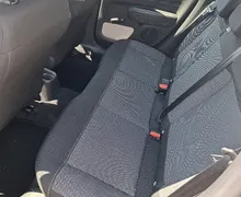 Zunanja slika - Citroën C3 - 1.2 83KM - KPL servisna zgodovina - 6 - Predogledna slika