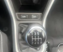 Zunanja slika - Suzuki S-Cross - SX4 1.4 BOOSTERJET HYBRID.NEMŠKI.KAMERA.LED.. - 13 - Predogledna slika
