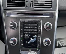 Zunanja slika - Volvo XC60 - 2.4 AWD D4+XENON+NAVI+KLJUKA... - 14 - Predogledna slika
