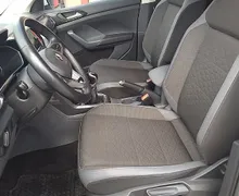 Zunanja slika - Volkswagen T-Cross - 1.0 TSI BMT Style -27- - 5 - Predogledna slika