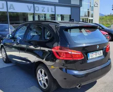 Zunanja slika - BMW Serija 2 - Active Tourer: 218d Advantage - 14 - Predogledna slika