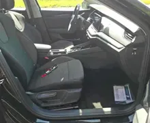 Zunanja slika - Škoda Octavia - Combi 2.0 TDI. DSG.2024 SAMO 89.000 KM - 15 - Predogledna slika