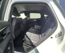 Zunanja slika - Renault Austral - EspritAlpine TCe 150 MHEV +City premium +Rez. kolo - 13 - Predogledna slika