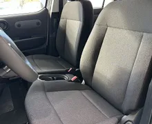 Zunanja slika - Hyundai Inster - 42 kWh Trend   PLUS - COMFORT - 6 - Predogledna slika