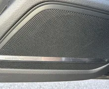 Zunanja slika - Audi A6 - Avant 50TDIquattro-360KAMERA-HLAJENJE-VIRTUAL-HEAD UP - 12 - Predogledna slika