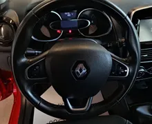 Zunanja slika - Renault Clio - Energy dCi 75 Z ENOLETNIM JAMSTVOM - 14 - Predogledna slika