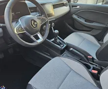 Zunanja slika - Renault Clio - Evolution dCi 100 + gretje sedežev - 5 - Predogledna slika