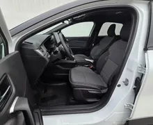 Zunanja slika - Renault Captur - Techno TCe140 Avtomatik +Paket Navi. in parkiranje - 8 - Predogledna slika