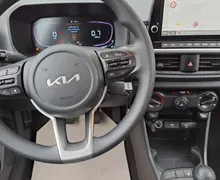 Zunanja slika - KIA Picanto - 1.0 MPI LX Active - 6 - Predogledna slika