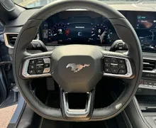 Zunanja slika - Ford Mustang - 5.0-Ti-VCT-V8-328-kW-GT-SLO-PREMIUM - 9 - Predogledna slika